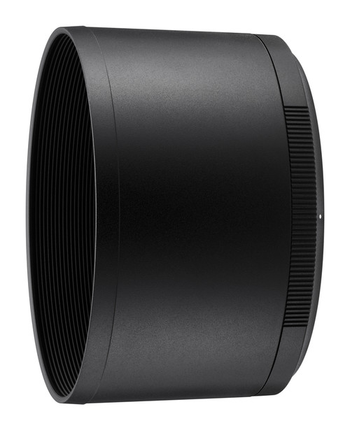 NIKON HB-106 HOOD FOR Z 85MM F1.2 S