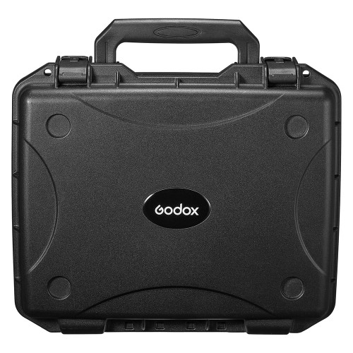 GODOX MONITOR GMB-01 HARD CASE