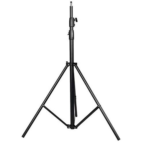 SIRUI 9.2' HEAVY DUTY LIGHT STAND