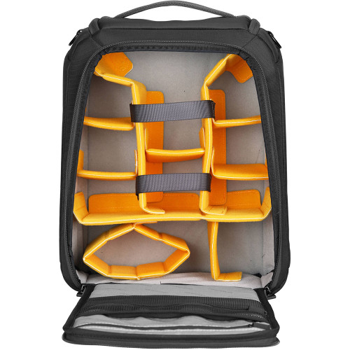 VANGUARD VEO BAG IN BAG F36