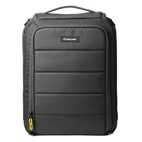 VANGUARD VEO BAG IN BAG F36