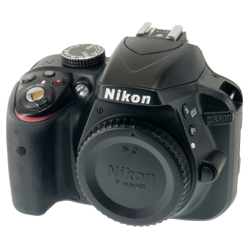 Used Equipment Used Digital Cameras Used Nikon Digital Page 2