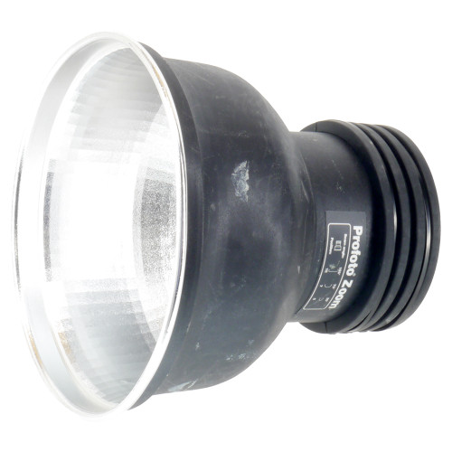 PROFOTO REFLECTOR - TRANSLUCENT (32