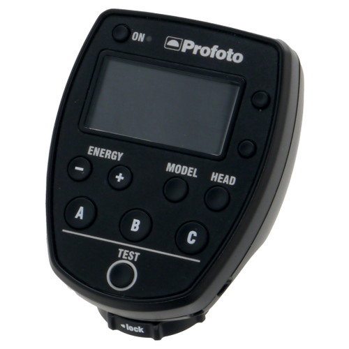 USED PROFOTO AIR REMOTE TTL (CANON)