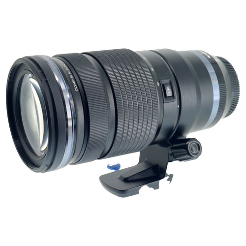 USED LEICA R > FUJFILM XF ADAPTER (755311)