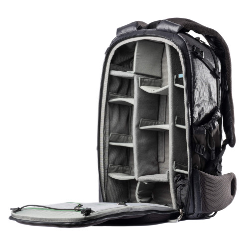 Lowepro 450 AW Backpack Camera Bag in Nairobi Central - Accessories &  Supplies for Electronics, Zoommax Ltd | Jiji.co.ke
