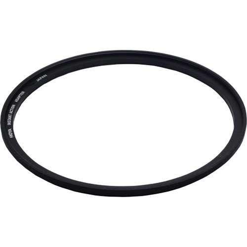 HOYA INSTANT ACTION ADAPTER RING (52MM)