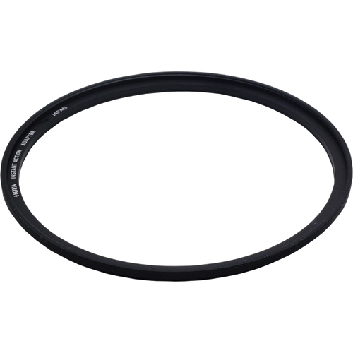 HOYA INSTANT ACTION ADAPTER RING (67MM)