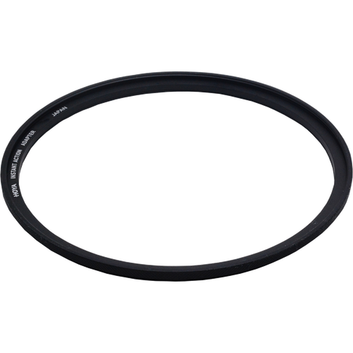 HOYA INSTANT ACTION ADAPTER RING (72MM)
