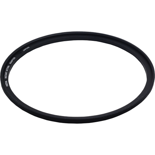HOYA INSTANT ACTION ADAPTER RING (77MM)