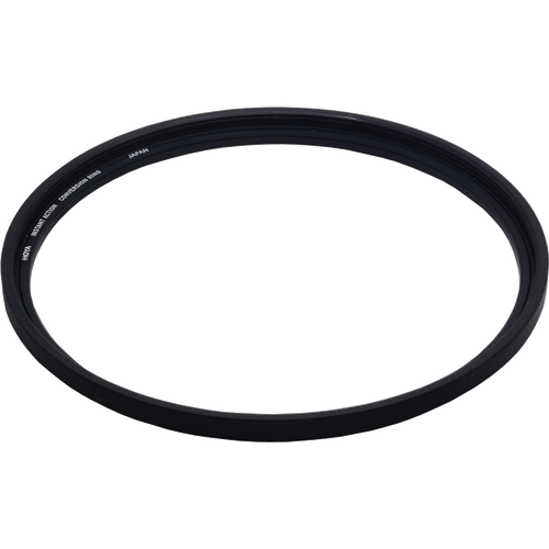 HOYA INSTANT ACTION CONVERSION RING (62MM)