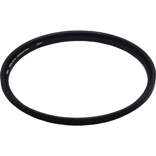 HOYA INSTANT ACTION CONVERSION RING (67MM)