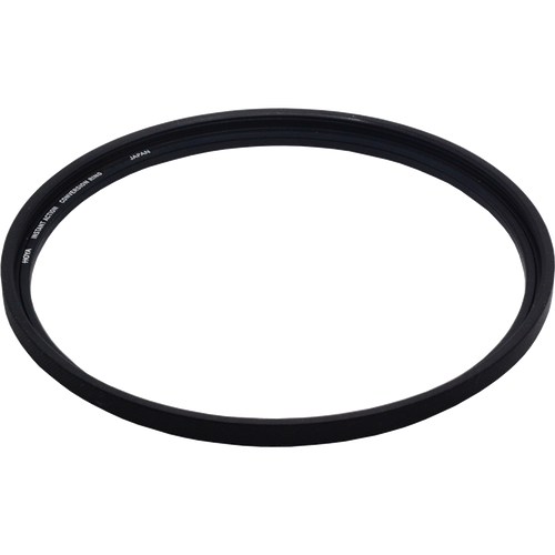 HOYA INSTANT ACTION CONVERSION RING (82MM)