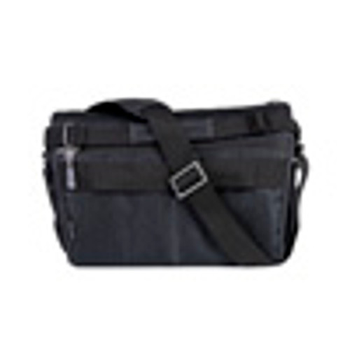 PROMASTER BLUE RIDGE SHOULDER BAG - LARGE (DEEP BLUE)