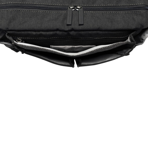 PROMASTER CITYSCAPE 130 COURIER BAG (CHARCOAL GREY)