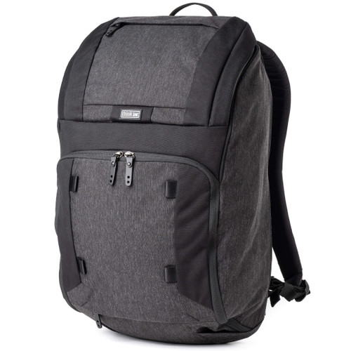 THINK TANK SPEEDTOP 30 BACKPACK