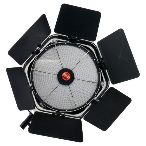 USED ROTOLIGHT ANOVA