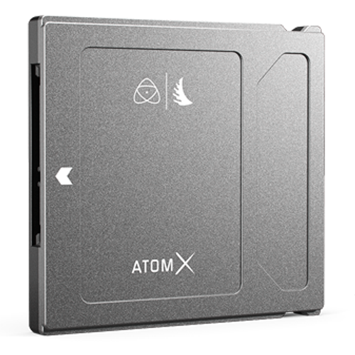 ANGELBIRD ATOMX SSDMINI 1TB