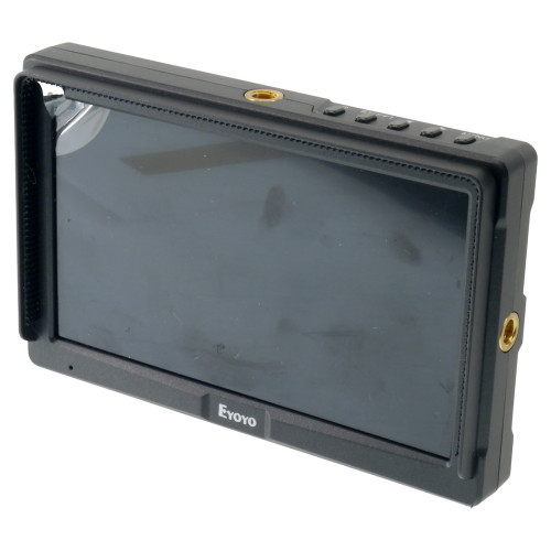 USED EYOYO FIELD MONITOR(757114)