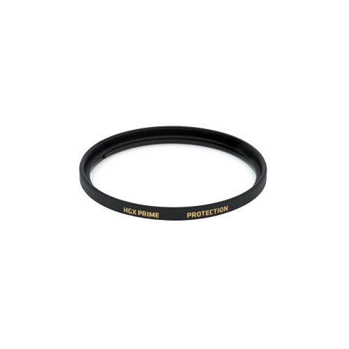 PROMASTER HGX PRIME PROTECTION FILTER (67MM)