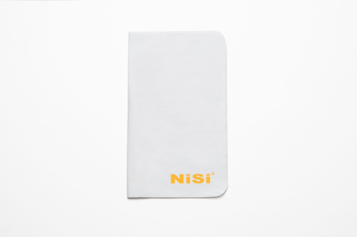 PROMASTER NISI MICROFIBER CLOTH (5-PACK)