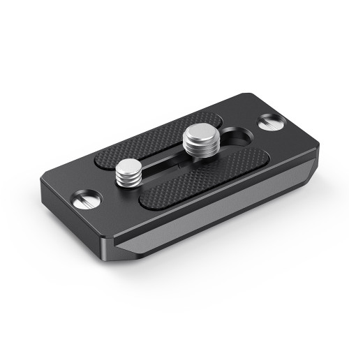 SMALLRIG QUICK RELEASE PLATE (ARCA-TYPE)