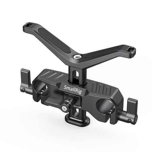 SMALLRIG 15MM LWS UNIVERSAL LENS SUPPORT