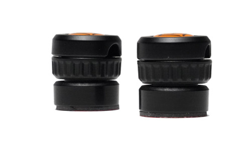 TETHERGUARD CABLE SUPPORT (2-PACK)