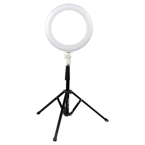 PHOTTIX NUADA RING 60C BI-COLOR LED LIGHT GO KIT