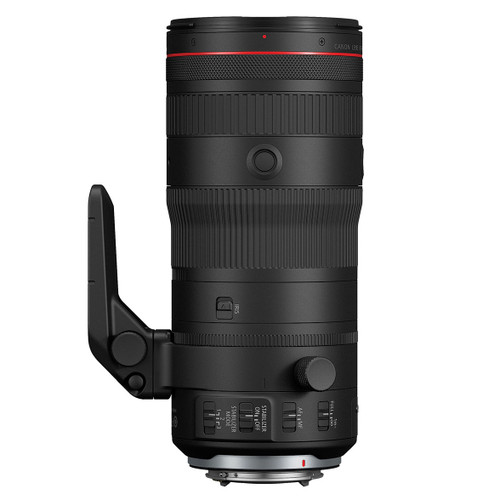 CANON RF 24-105MM F2.8 L IS USM Z