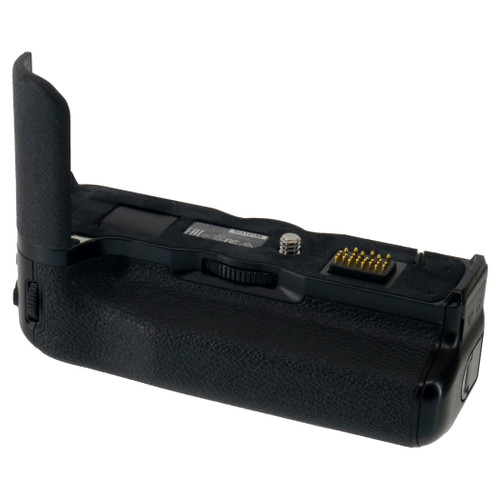 USED FUJIFILM VPB-XT2 BATTERY GRIP