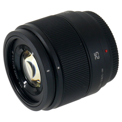 Used Equipment Used Lenses Used Lenses for Panasonic Page 1 Kenmore Camera