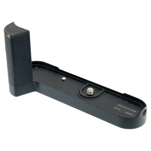 Used Equipment Used Digital Cameras Used Leica Digital Kenmore Camera