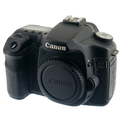 Used Equipment - Used Digital Cameras - Used Canon Digital - Page 