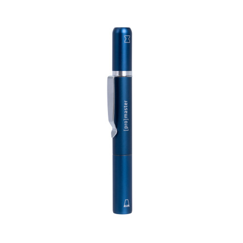 PROMASTER PREMIUM OPTICAL CLEANING PEN