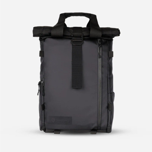 Camera Bags & Cases - Page 1 - Kenmore Camera