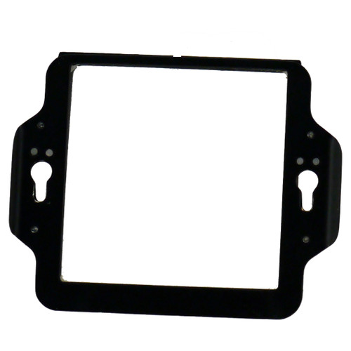 USED MAMIYA SPORT FINDER INSERT (65MM)