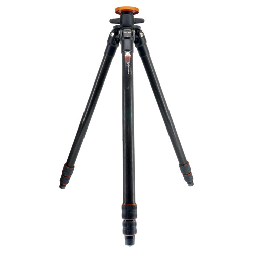 USED GITZO GT3830 BASALT TRIPOD