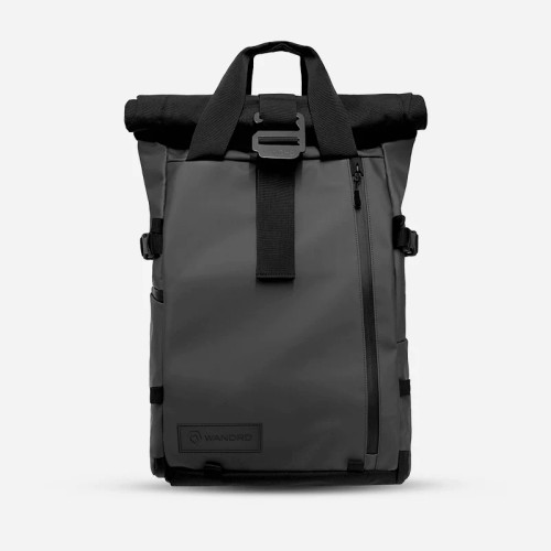 WANDRD PRVKE 41 V3.0 - BAG ONLY (BLACK)