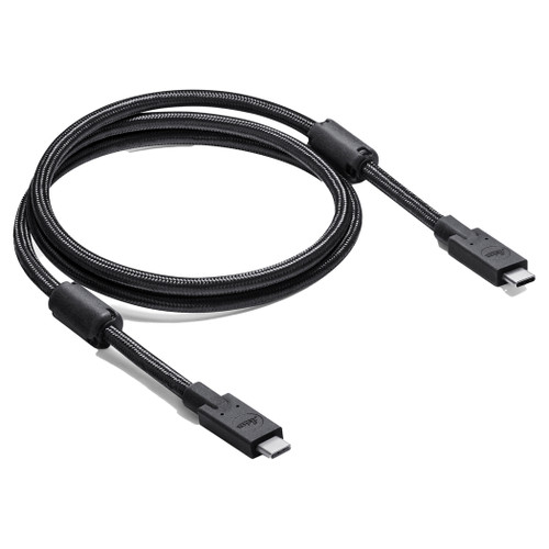 LEICA USB-C TO USB-C CABLE