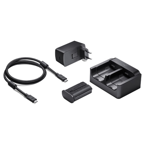 LEICA USB-C POWER-SET (PRE-ORDER DEPOSIT ONLY)