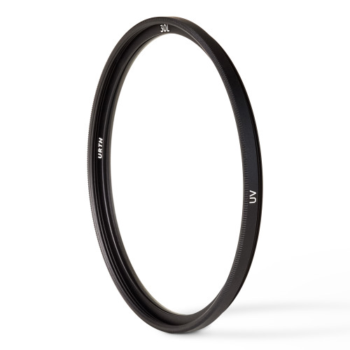 URTH 58MM ESSENTIALS FILTER KIT PLUS+