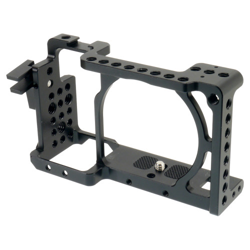 USED SONY A6000 CAGE (762851)