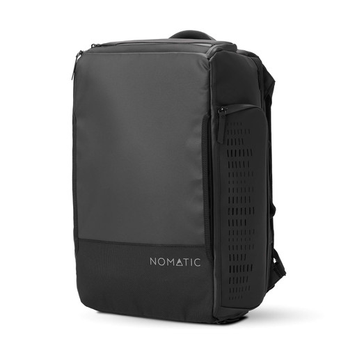 NOMATIC TRAVEL BAG 30L V2