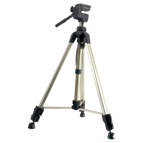 USED QSX 9002D TRIPOD