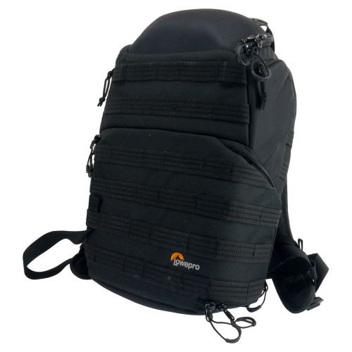 USED LOWEPRO PROTACTIC BP 350 AW