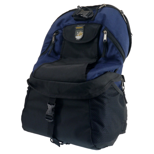 USED ONEPOLAR BACKPACK