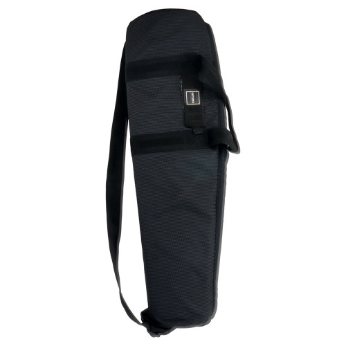 USED GITZO TRIPOD BAG