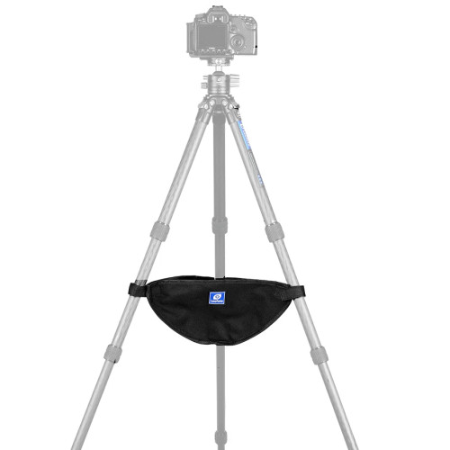 LEOFOTO RB-2 TRIPOD ROCK BAG