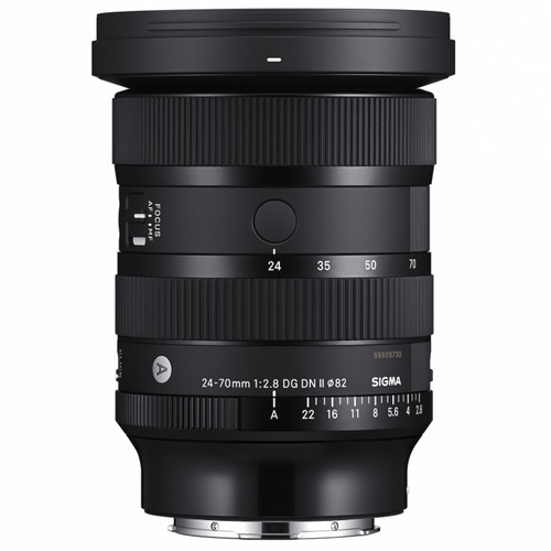 Sena＊ [美品] 24-70mm F2.8 DG DN [ソニーE用] 14-24mm F2.8 DG DN [ソニーE用] 中古価格比較 - 価格.com